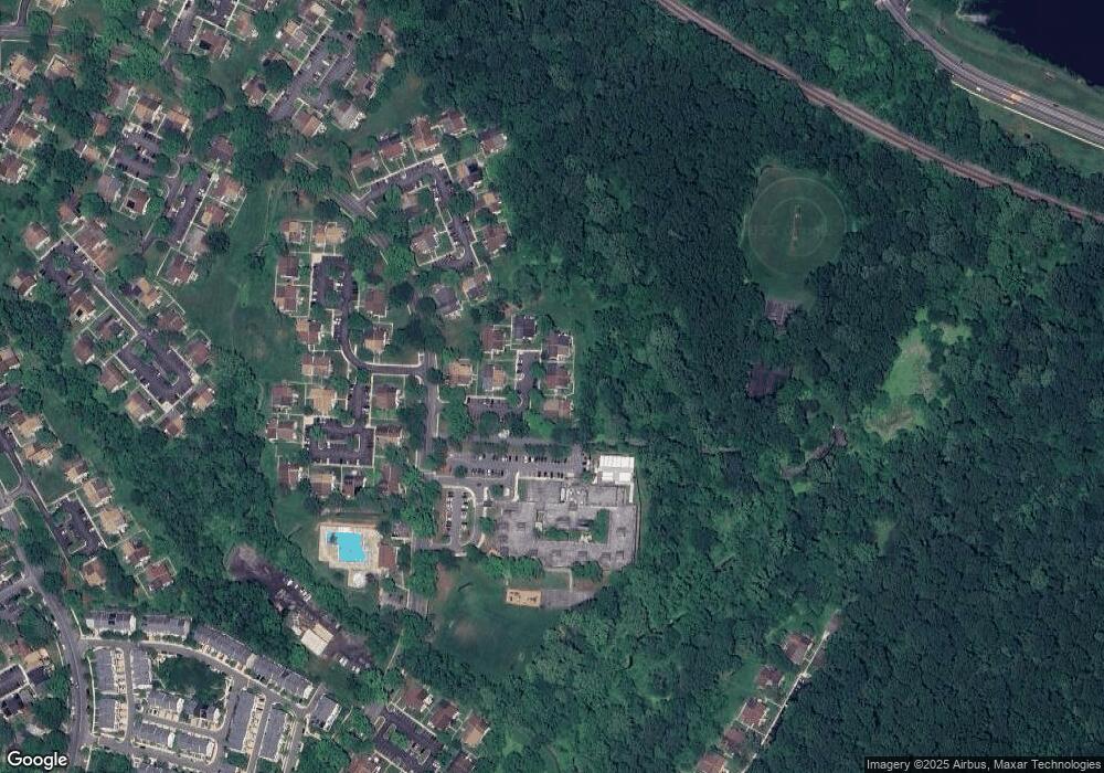 12614 Red Pepper Ct, Germantown, MD 20874 - photo 1