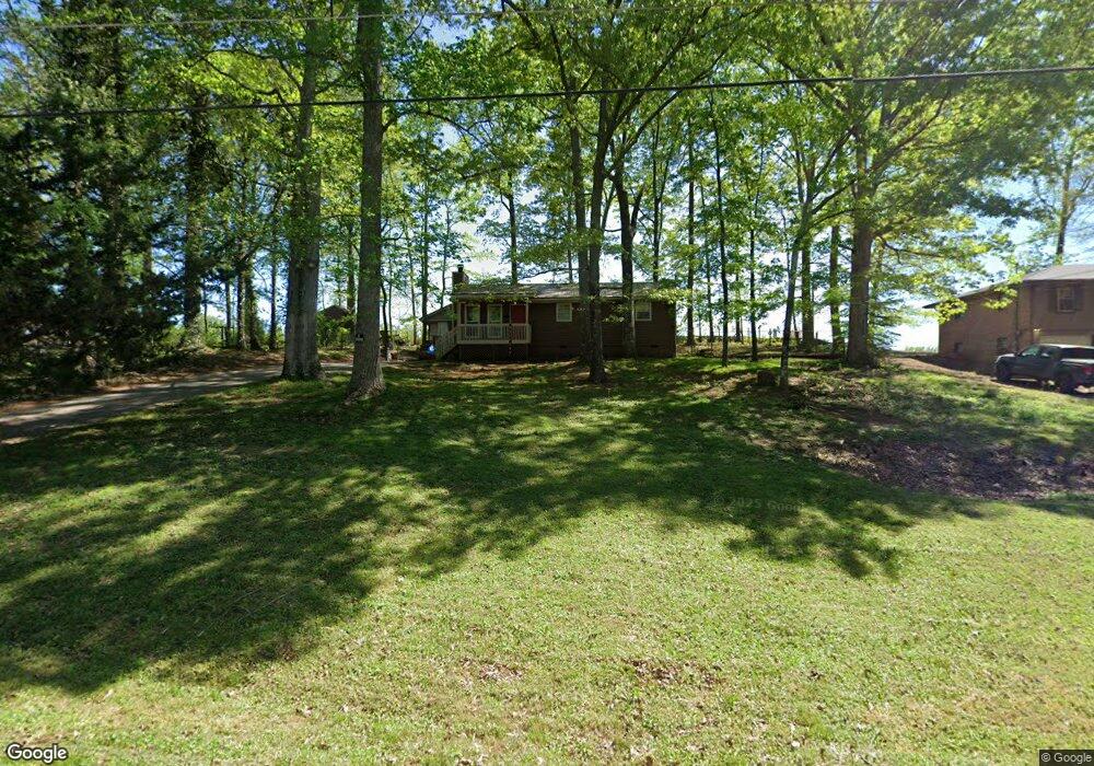 270 Sage Dr, Carrollton, GA 30116 - photo 1