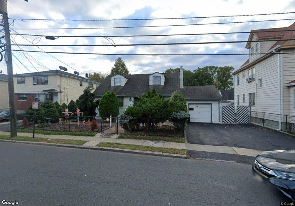 179 Laurel Ave, Union, NJ 07083 - photo 1