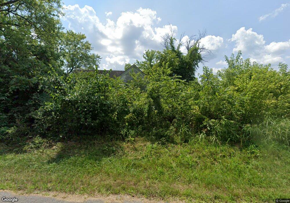 502 Votaw Rd, Harrodsburg, KY 40330 - photo 1