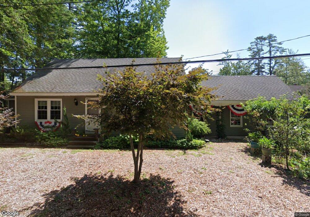 1 Bridge St, Old Orchard Beach, ME 04064 - photo 1