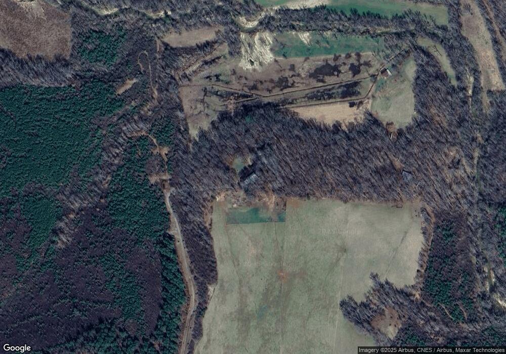 646 Bailey Farm Rd, Statesville, NC 28625 - photo 1