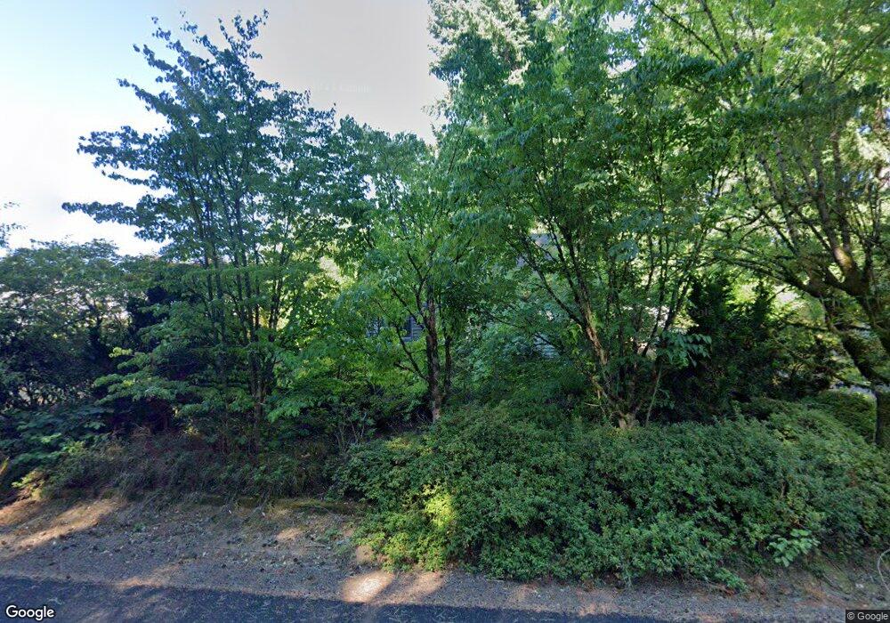 140 Skinner Rd, Chehalis, WA 98532 - photo 1