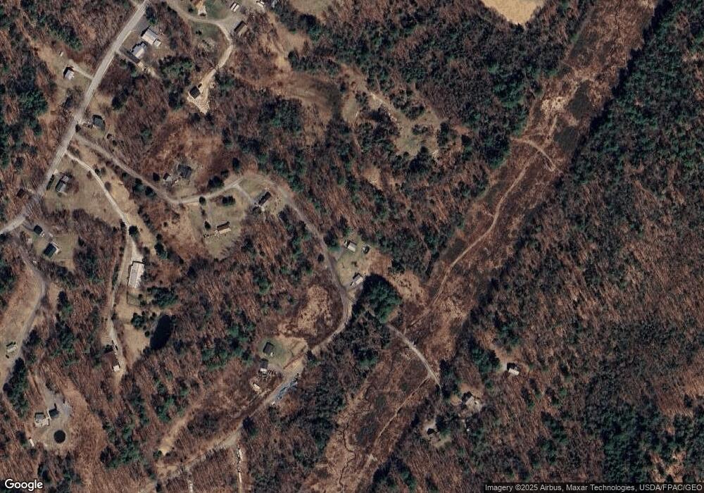 22 Colley Brook Dr, Windham, ME 04062 - photo 1