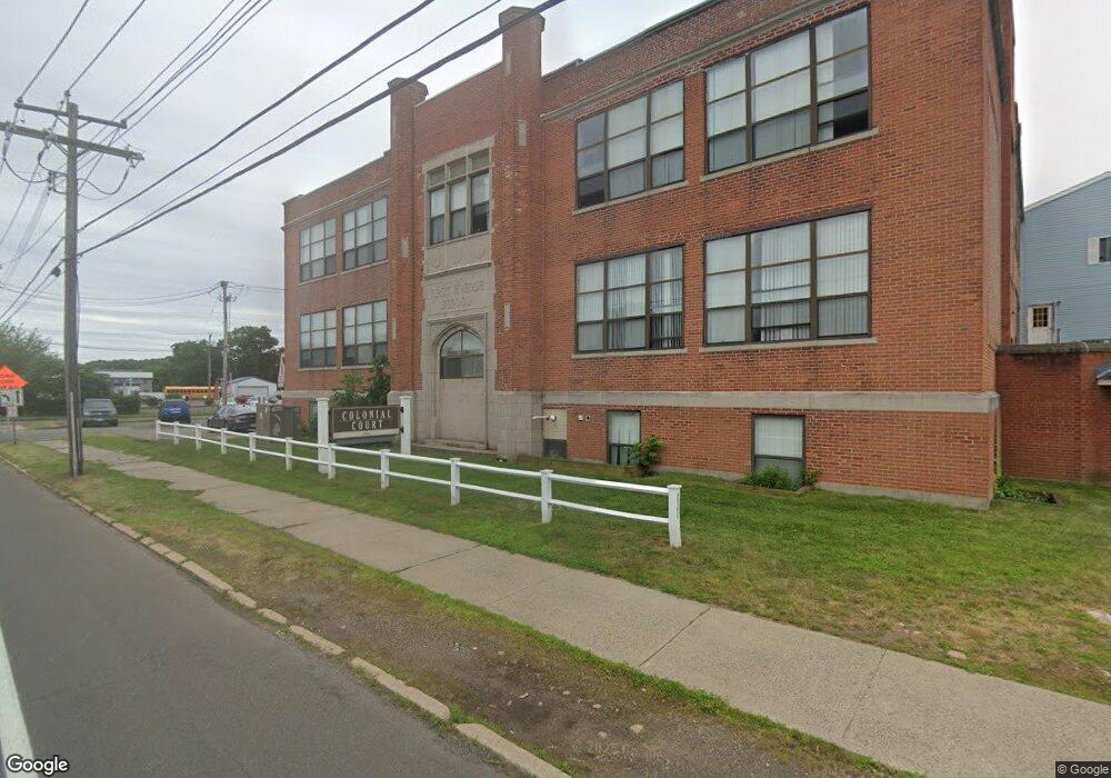 842 1st Ave, West Haven, CT 06516 - photo 1