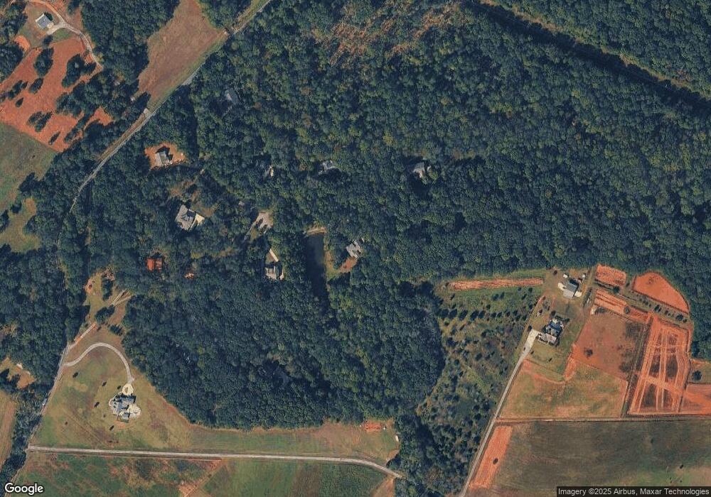 107 Misty Oaks Ln, Pendleton, SC 29670 - photo 1