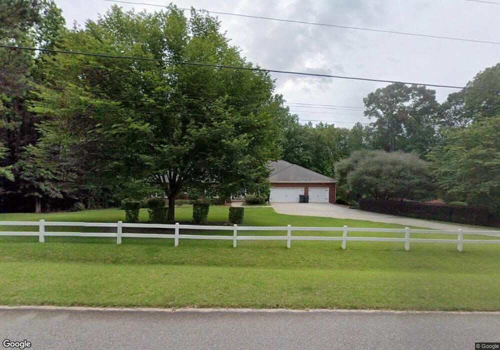 75 White Laurel Ln, Covington, GA 30016 - photo 1