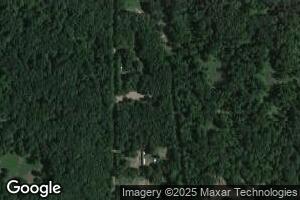 7308 N 160th Ave, Walkerville, MI 49459
