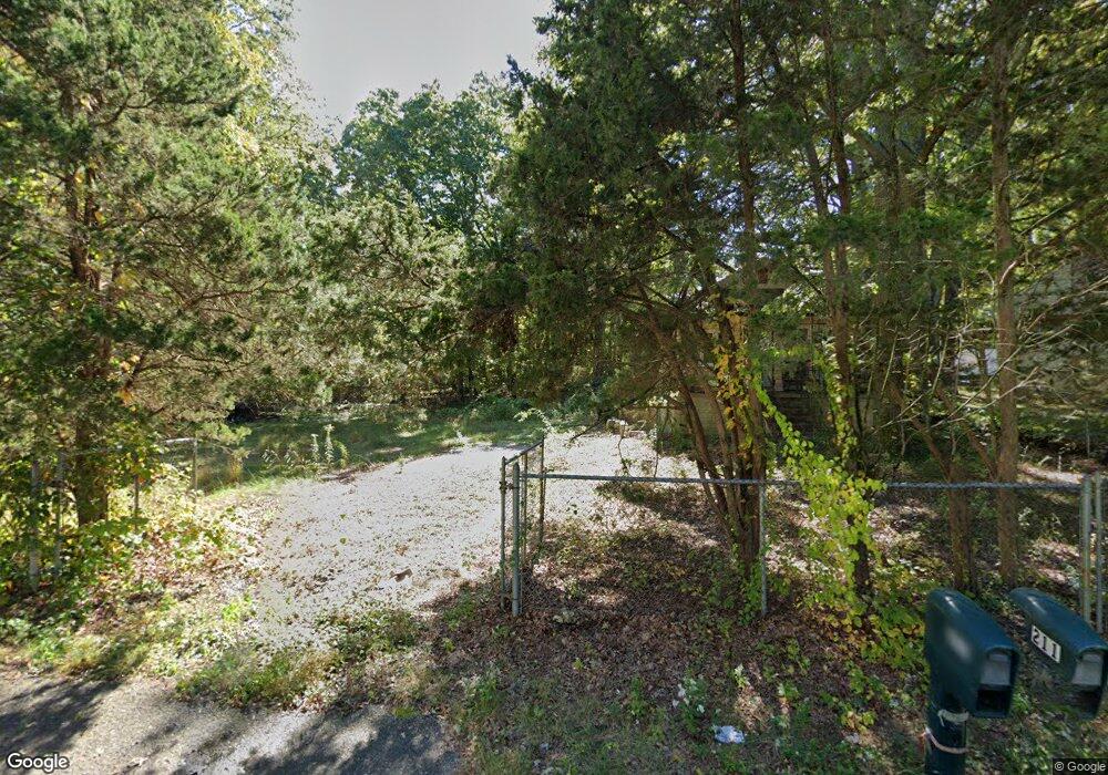 211 Stevens Ave, Atco, NJ 08004 - photo 1