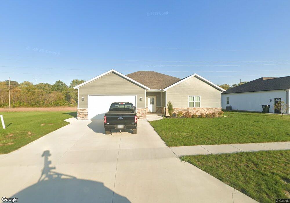 3436 Weldon Dr, Lima, OH 45806 - photo 1