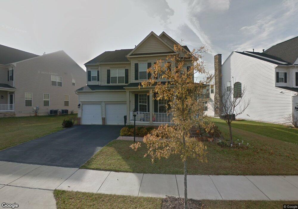 23209 Arora Hills Dr, Clarksburg, MD 20871 - photo 1