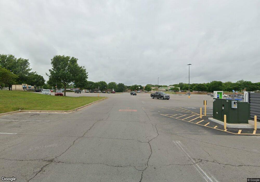 00000 N Elm, Ennis, TX 75119 - photo 1