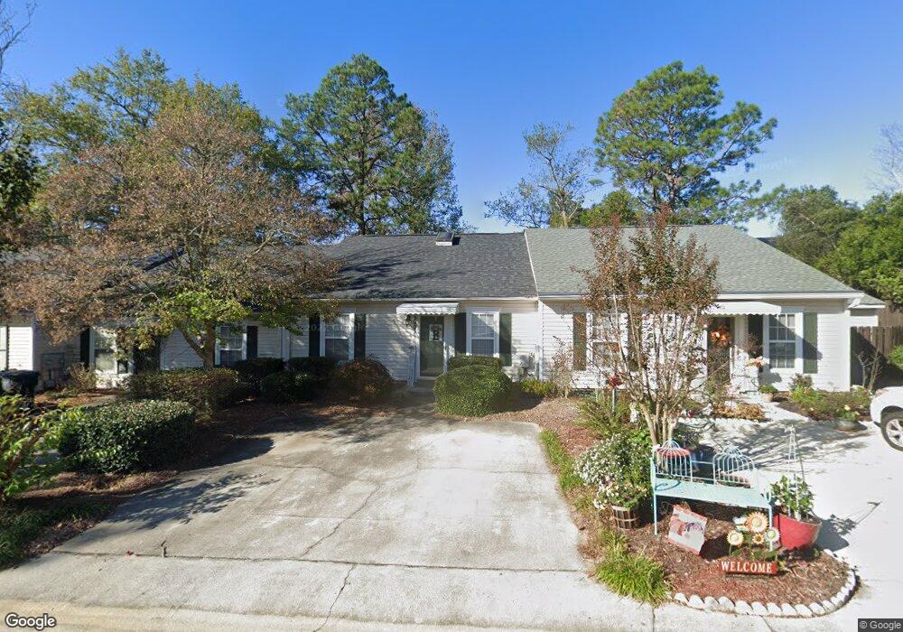 3003 Abba Dr, Augusta, GA 30909 - photo 1