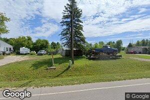 3437 State Rd, Standish, MI 48658