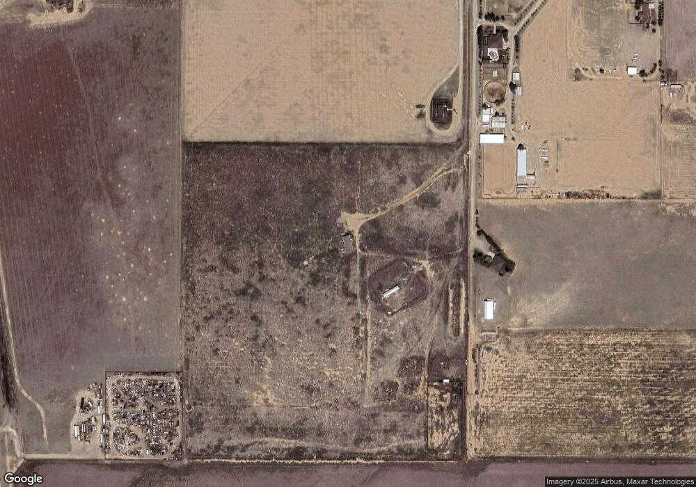 6130 Road J, Dumas, TX 79029 - photo 1