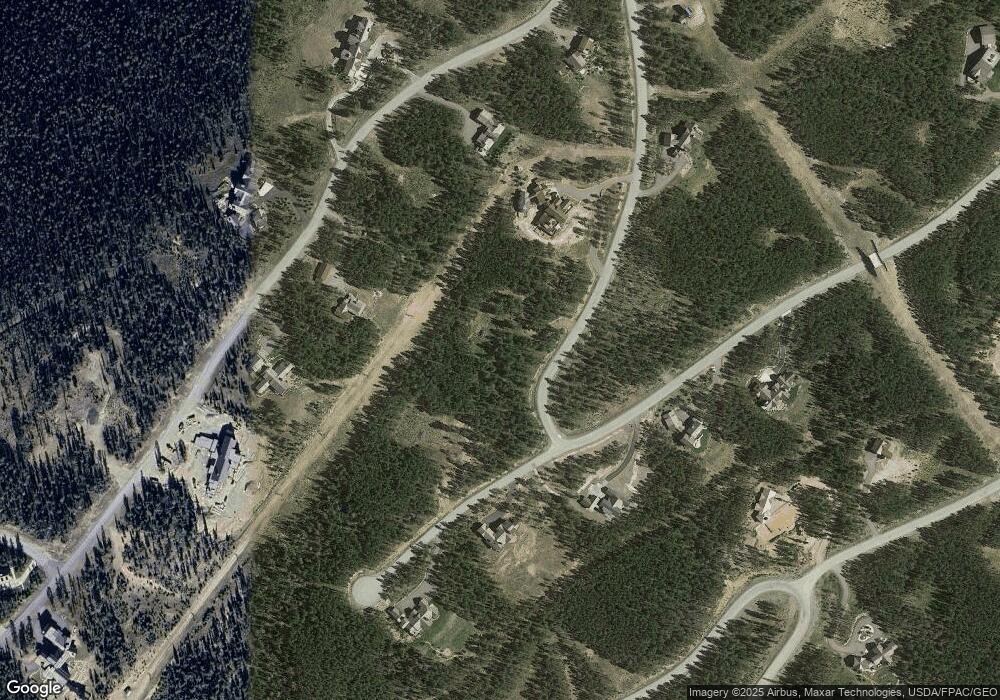 71 Pumice Rd, Big Sky, MT 59720 - photo 1