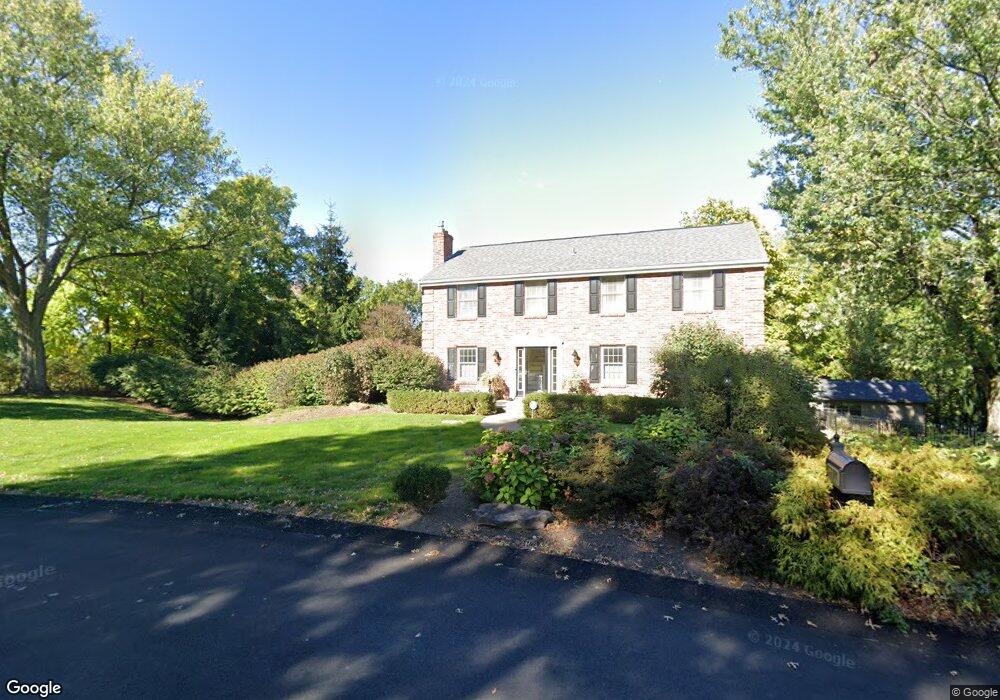 3 Pheasant Run Dr, Export, PA 15632 - photo 1