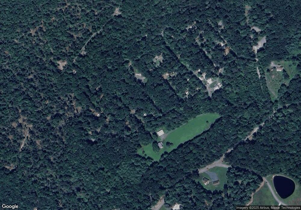 27 Hemlock Trail, Orrtanna, PA 17353 - photo 1