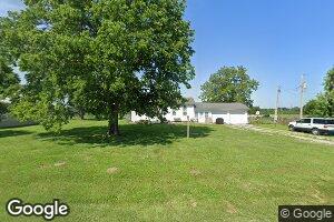 425 Clark Rd, Eolia, MO 63344