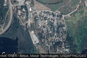 Nhn Summit Ave, Somers, MT 59932