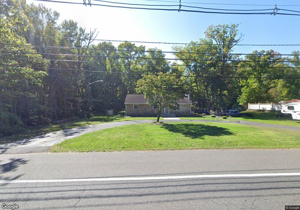 1530 Jacksonville Rd unit BURL, Burlington, NJ 08016 - photo 1