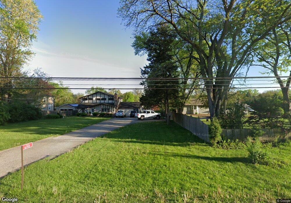 6192 Us Highway 34, Oswego, IL 60543 - photo 1