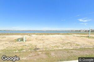 6630 Delta Ridge Ave, Slidell, LA 70461