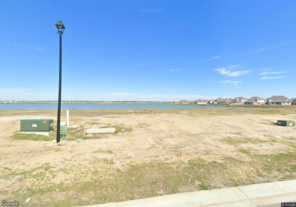 6618 Delta Ridge Ave, Slidell, LA 70461 - photo 1