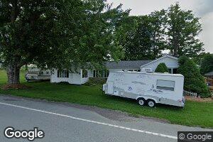 4229 Kingwood Rd, Rockwood, PA 15557