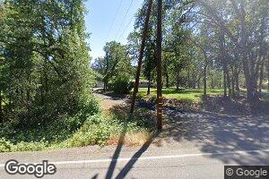 1127 Little River Rd, Glide, OR 97443