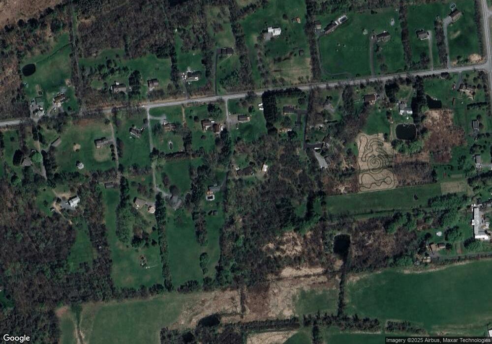 529 Randall Rd, Ballston Spa, NY 12020 - photo 1