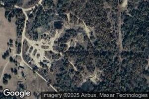 14101 S 486th West Ave, Drumright, OK 74030