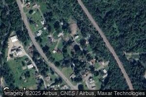 71 Prospect St, Hop Bottom, PA 18824