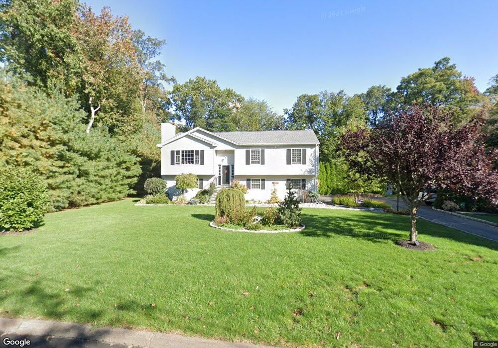 3 Maple Dr, Prospect, CT 06712 - photo 1