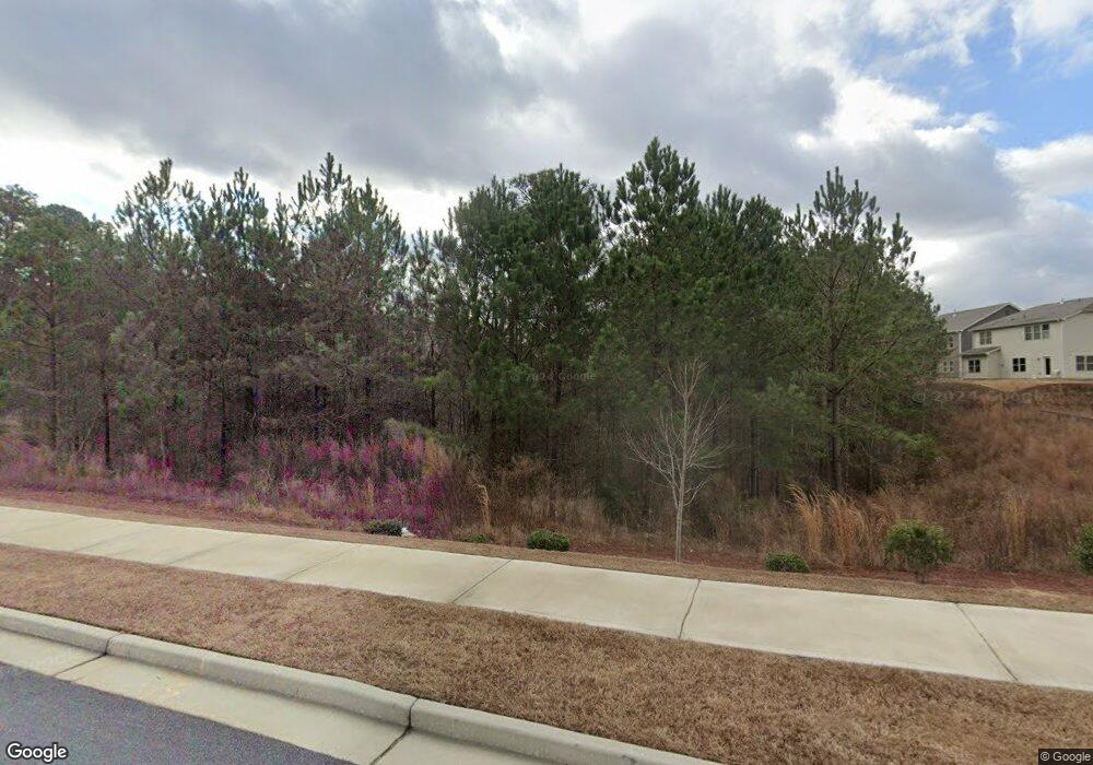 7887 Union Grove Rd, Lithonia, GA 30058 - photo 1