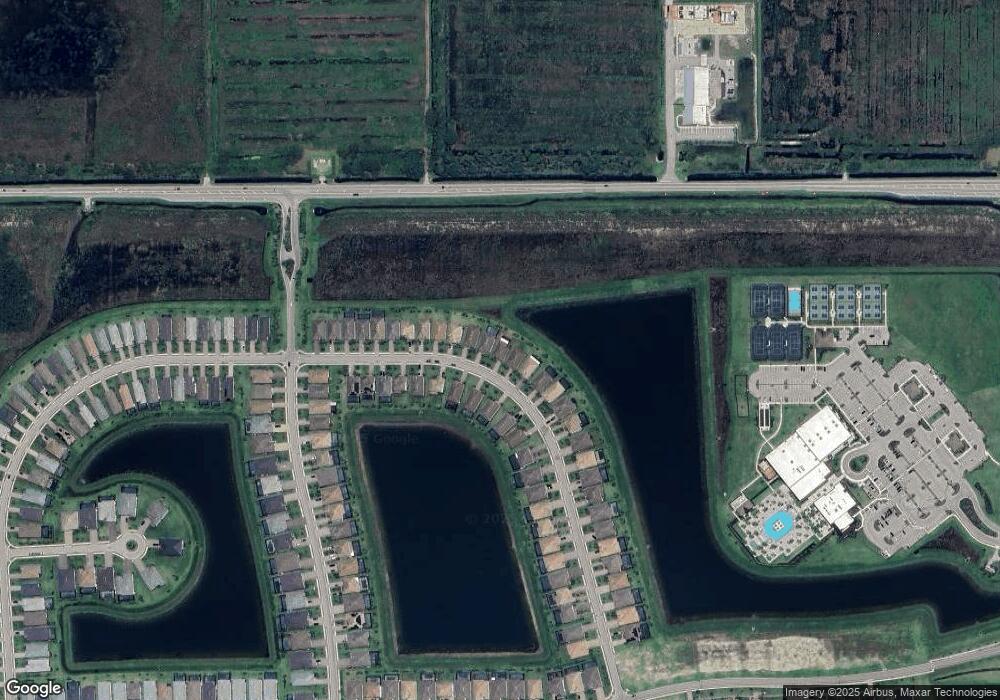 20055 Napa Loop, Estero, FL 33928 - photo 1