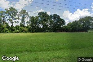 105 Taylor Dr, Cochran, GA 31014