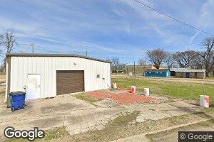 137 Passmore St, Tutwiler, MS 38963