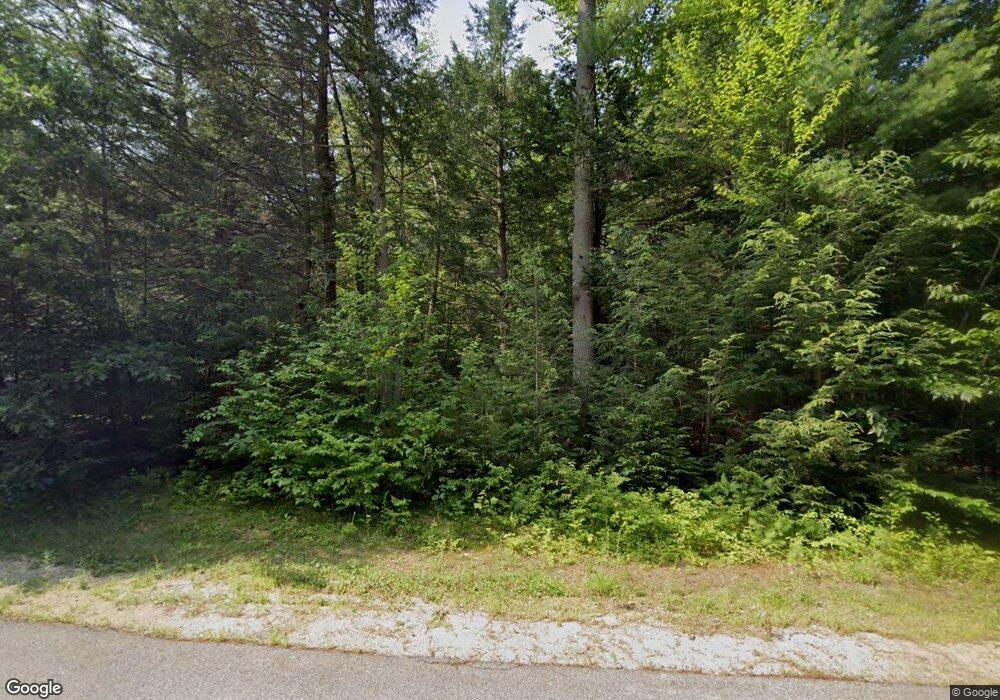 6 Redwood Ln, Sanford, ME 04073 - photo 1