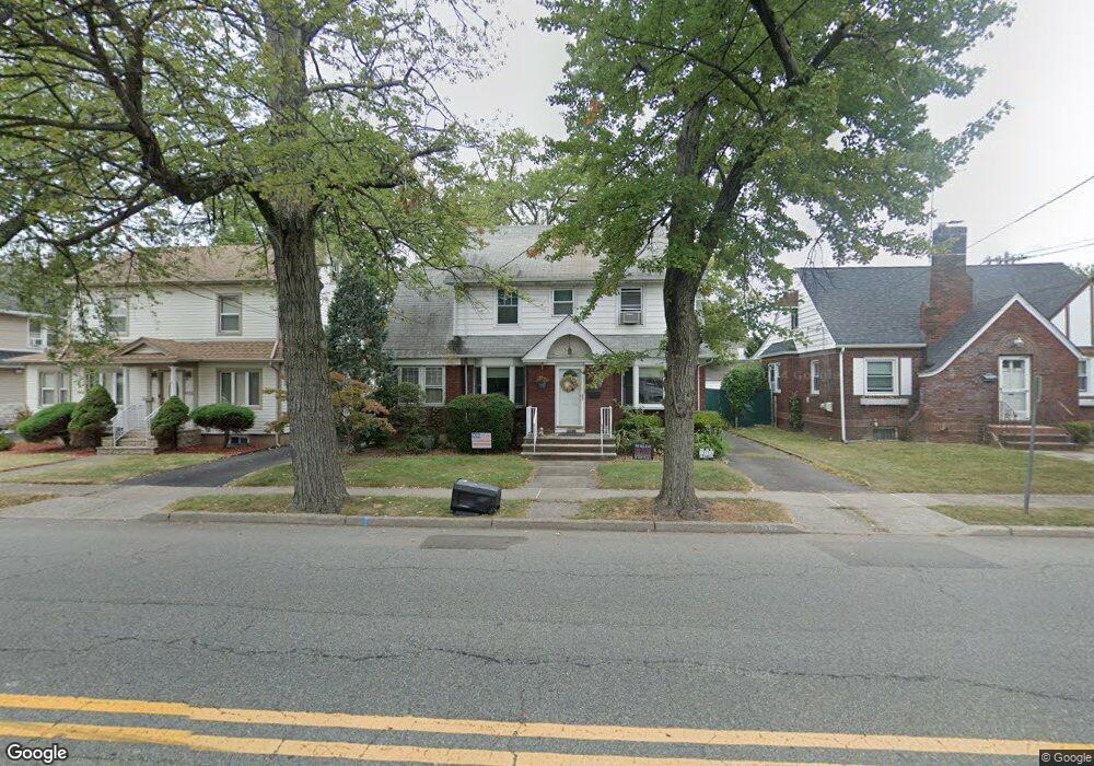 16-17 Morlot Ave unit 1X, Fair Lawn, NJ 07410 - photo 1