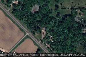 17064 Saint Croix Trail, Taylors Falls, MN 55084
