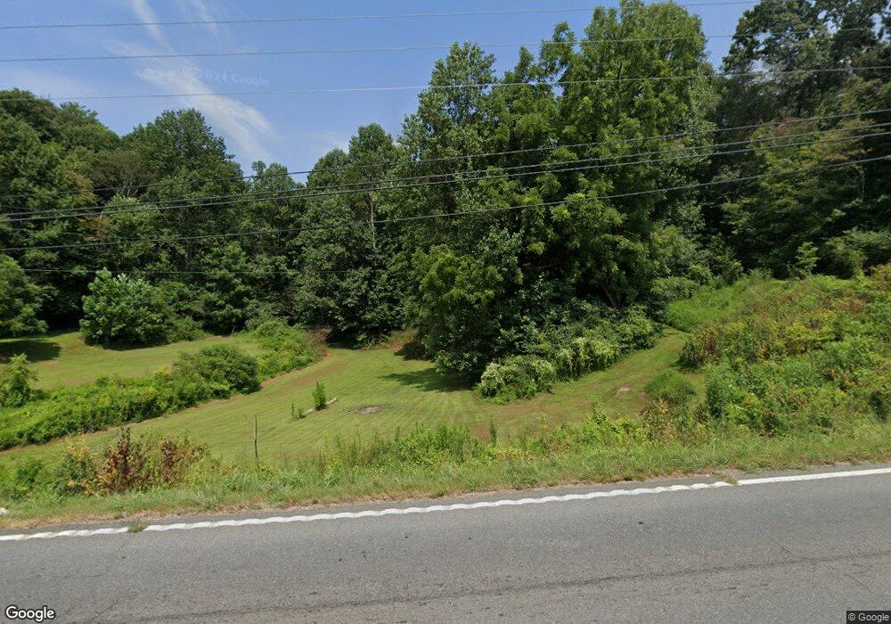 5250 Tails Creek Rd, Ellijay, GA 30540 - photo 1