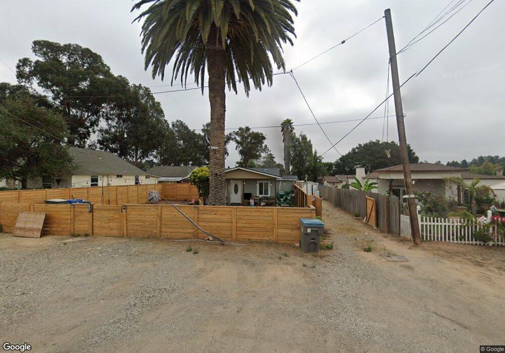 419 Darby Ln, Nipomo, CA 93444 - photo 1