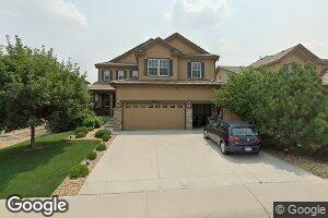 14399 Double Dutch Cir, Parker, CO 80134