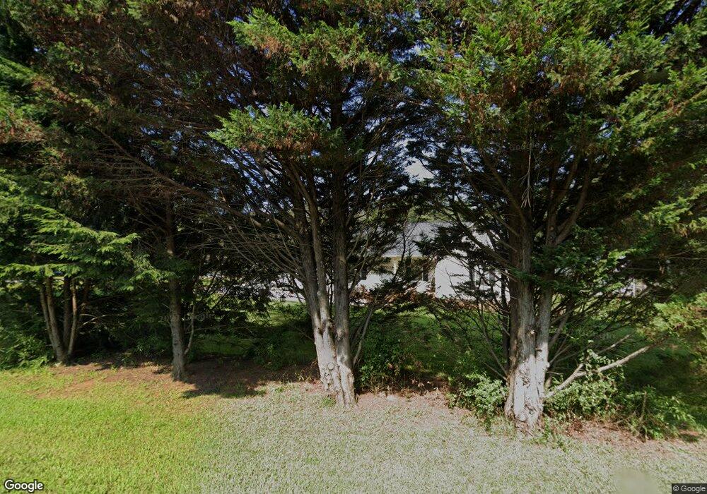 300 Wickliffe Ln, West Union, SC 29696 - photo 1