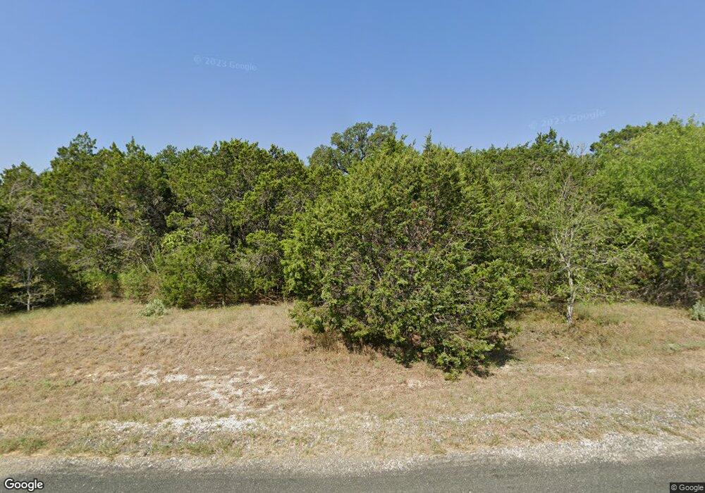 13220 Cepeda, Helotes, TX 78023 - photo 1