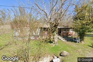 297 Fourth Ave, Dungannon, VA 24245