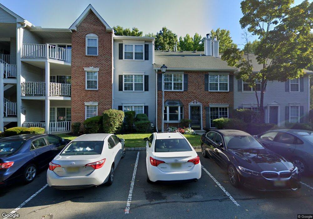 62 Cheverny Ct, Trenton, NJ 08619 - photo 1