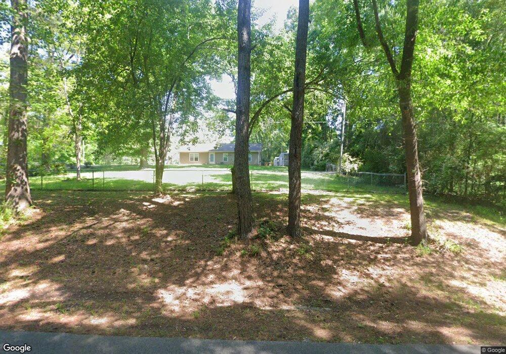 359 Line Rd, Laurel, MS 39443 - photo 1