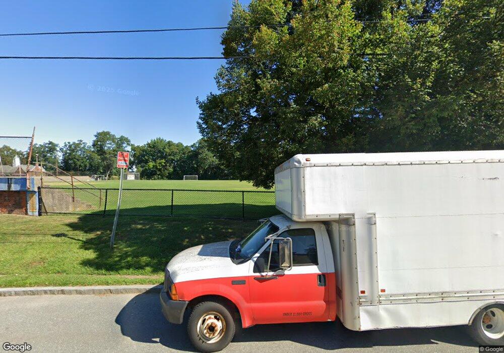 600 Huron Ave unit 2, Cambridge, MA 02138 - photo 1